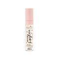 TECHNIC GOLD ELIXIR LIPGLOSS