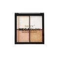 TECHNIC MEGA GLOW HILIGHTER
