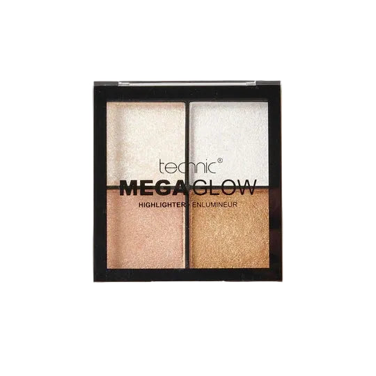 TECHNIC MEGA GLOW HILIGHTER
