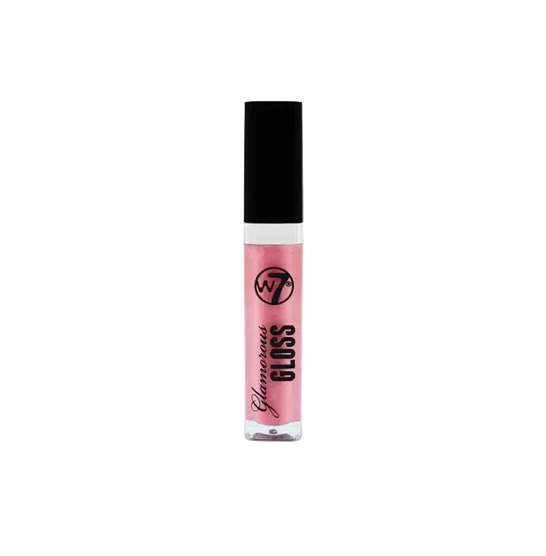 W7 GLAMOROUS GLOSS