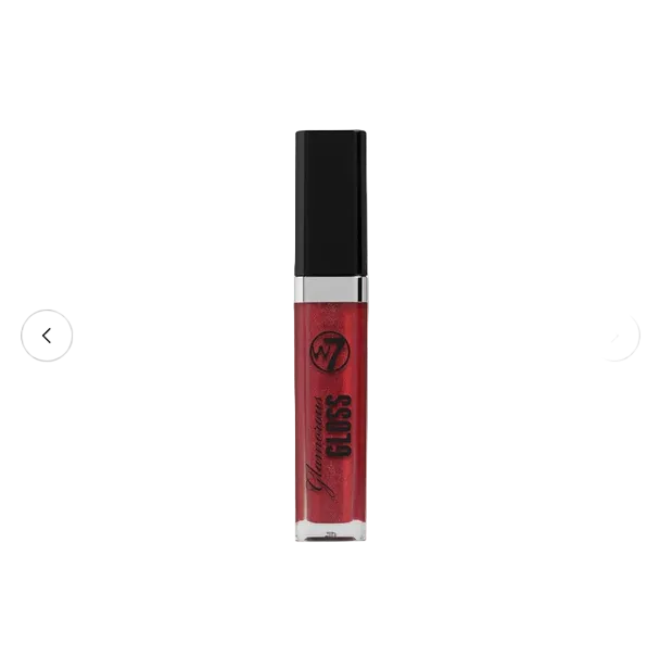 W7 GLAMOROUS GLOSS