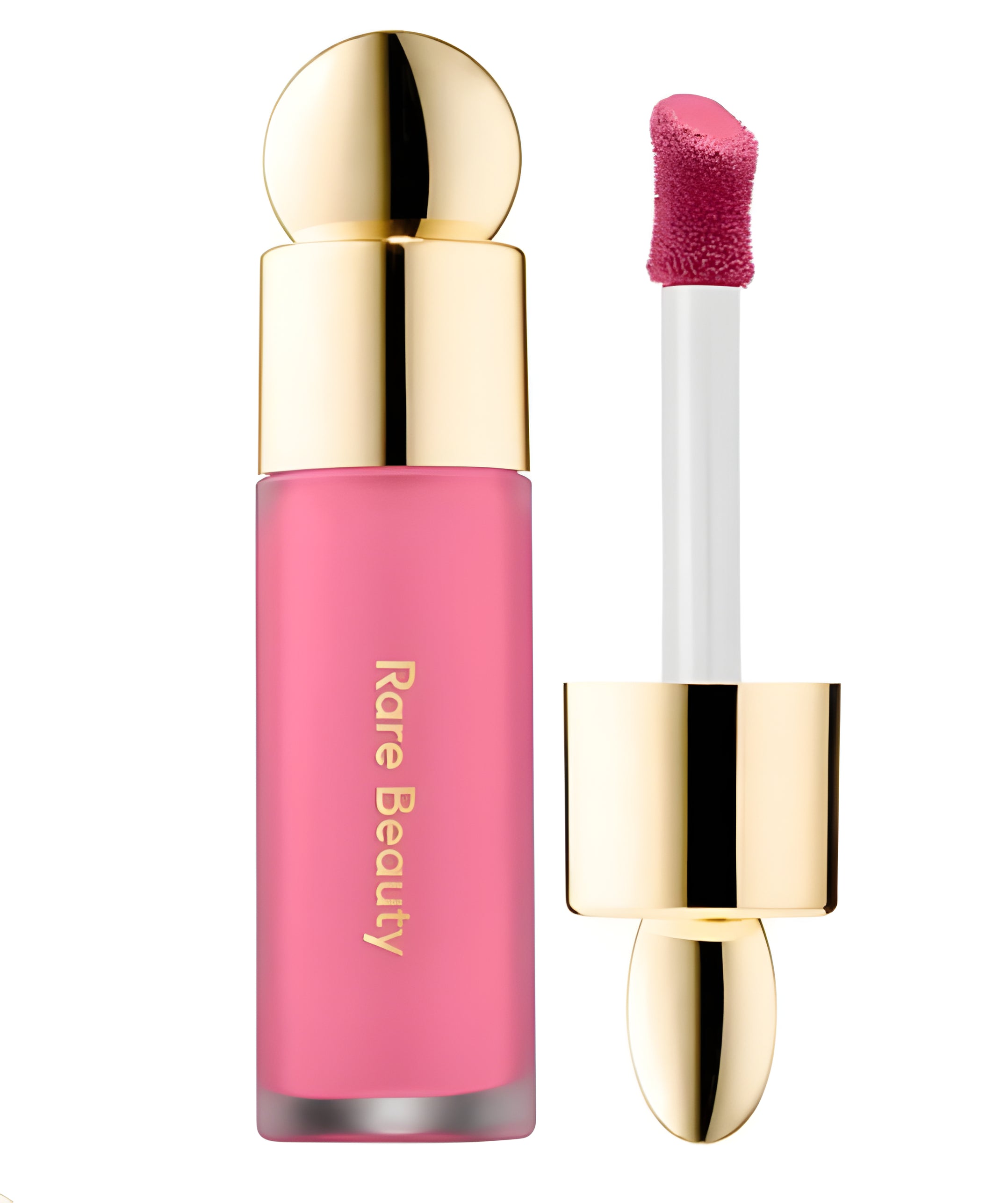 RARE BEAUTY SOFT PINCH LIQUID BLUSH