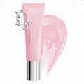 DIOR ADDICT LIP GLOW BUTTER