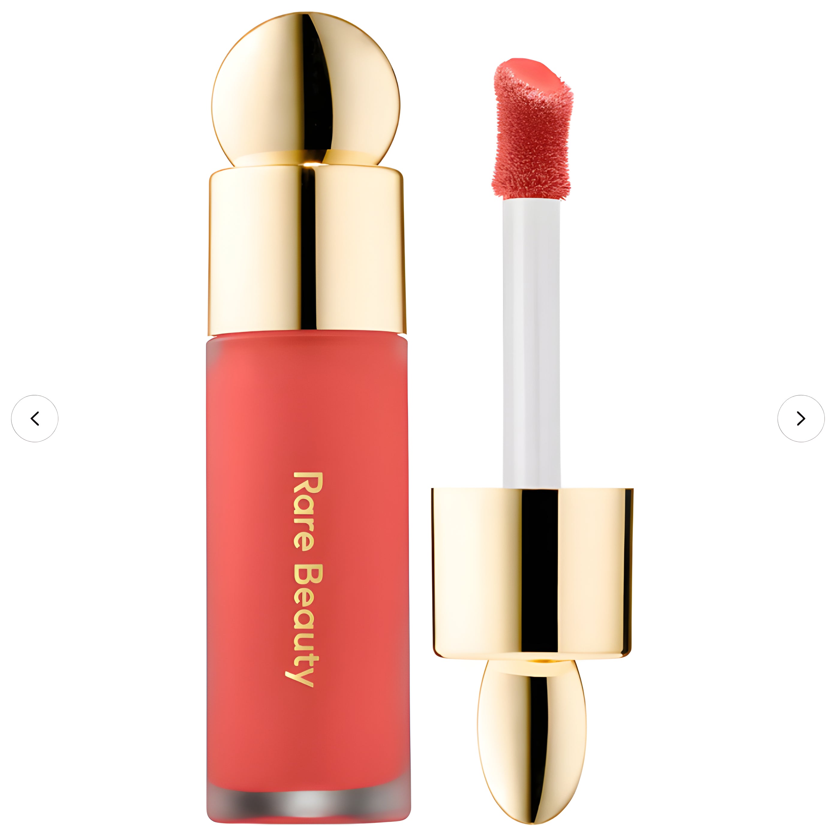 RARE BEAUTY SOFT PINCH LIQUID BLUSH