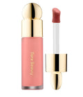 RARE BEAUTY SOFT PINCH LIQUID BLUSH