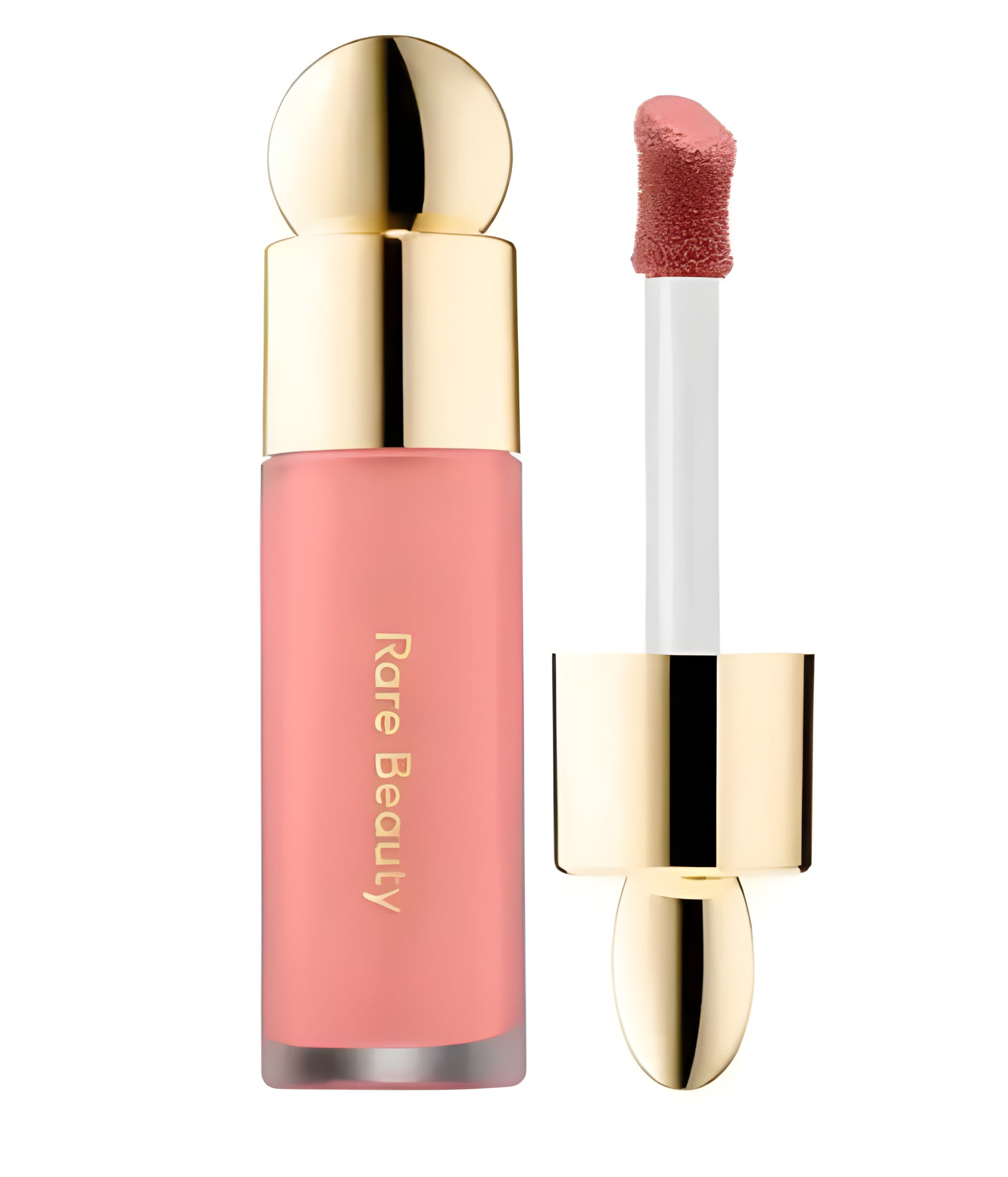 RARE BEAUTY SOFT PINCH LIQUID BLUSH