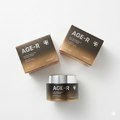 MEDICUBE AGE-R GLUTATHIONE GLOW CAPSULE CREAM