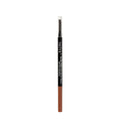 TECHNIC ULTRA FINE MICRO BROW PENCIL