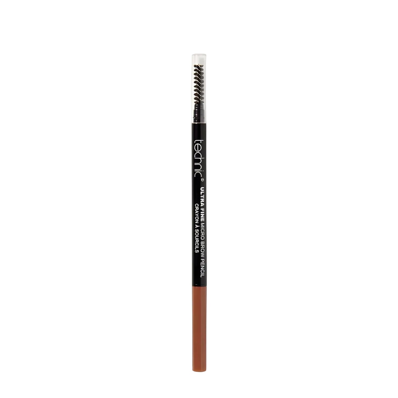 TECHNIC ULTRA FINE MICRO BROW PENCIL