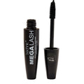 TECHNIC-MASCARA MEGA LASH VOLUMIZING