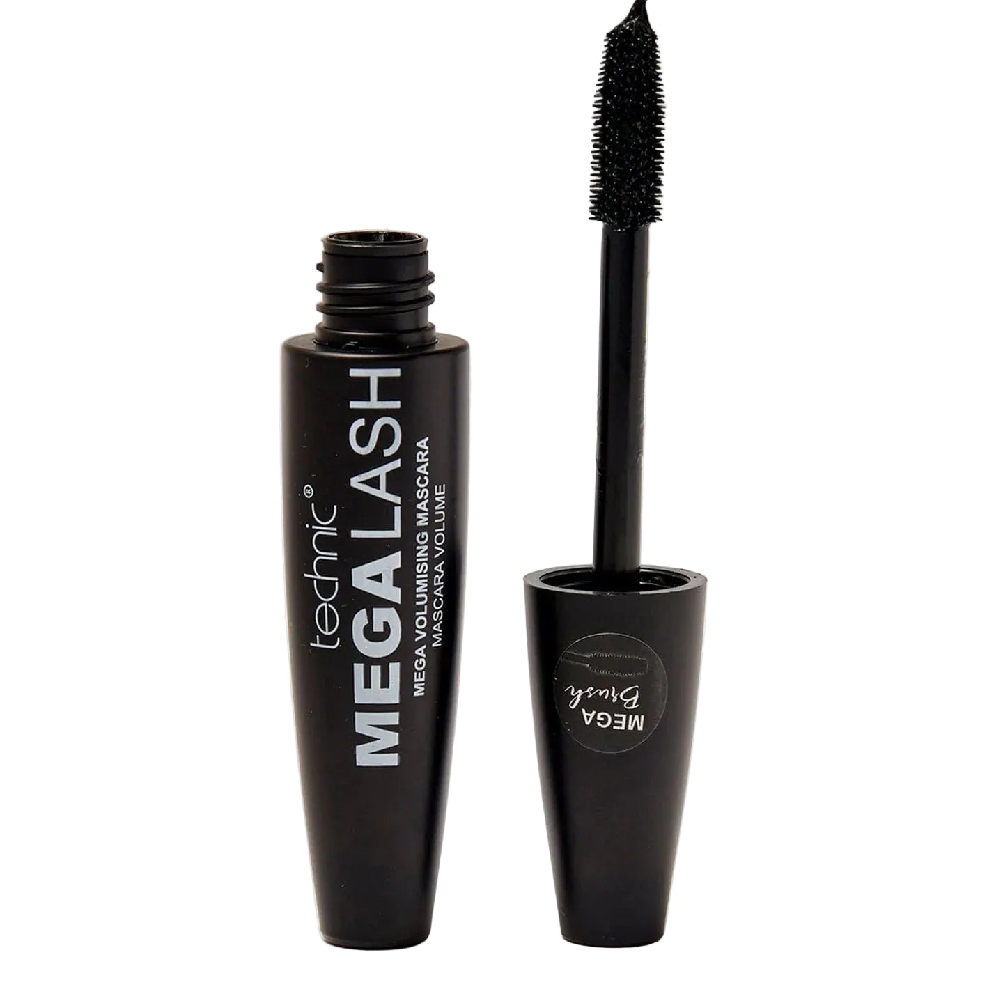 TECHNIC-MASCARA MEGA LASH VOLUMIZING