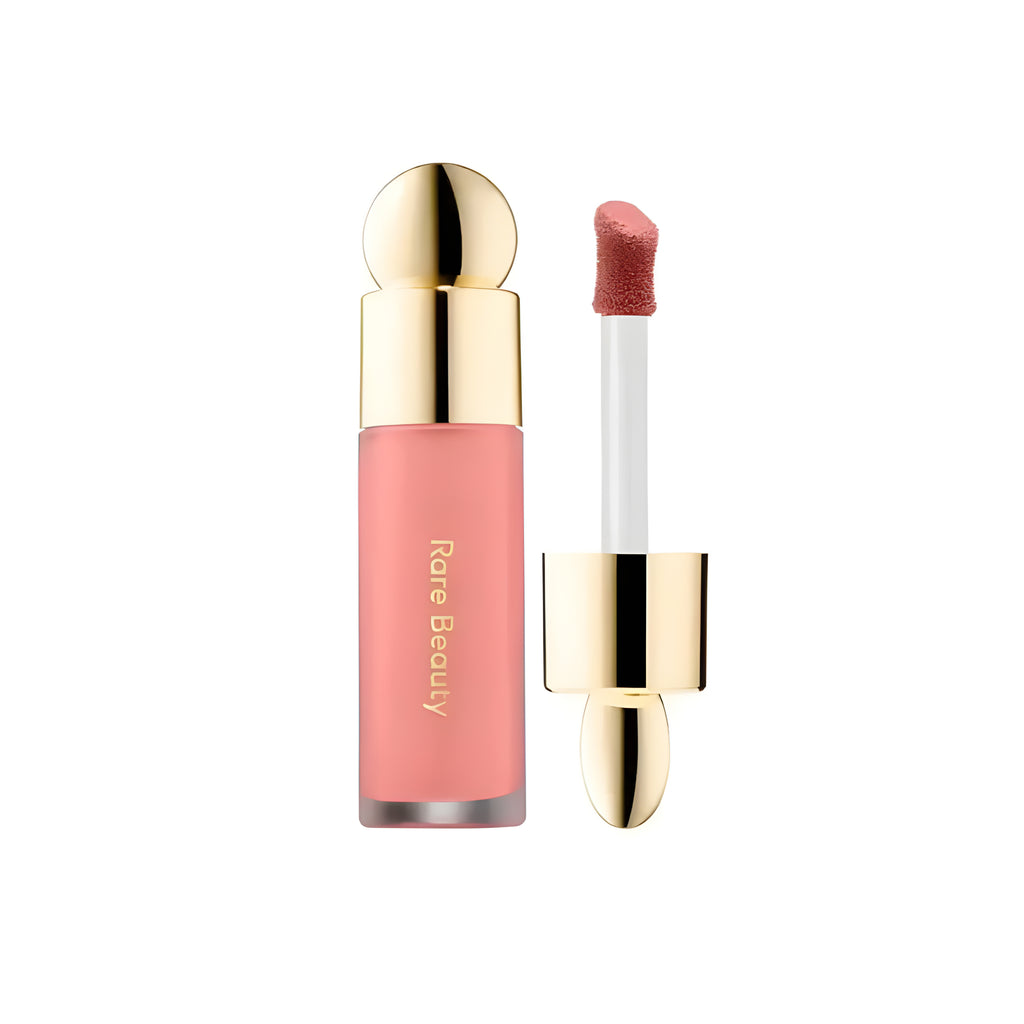 RARE BEAUTY SOFT PINCH LIQUID BLUSH