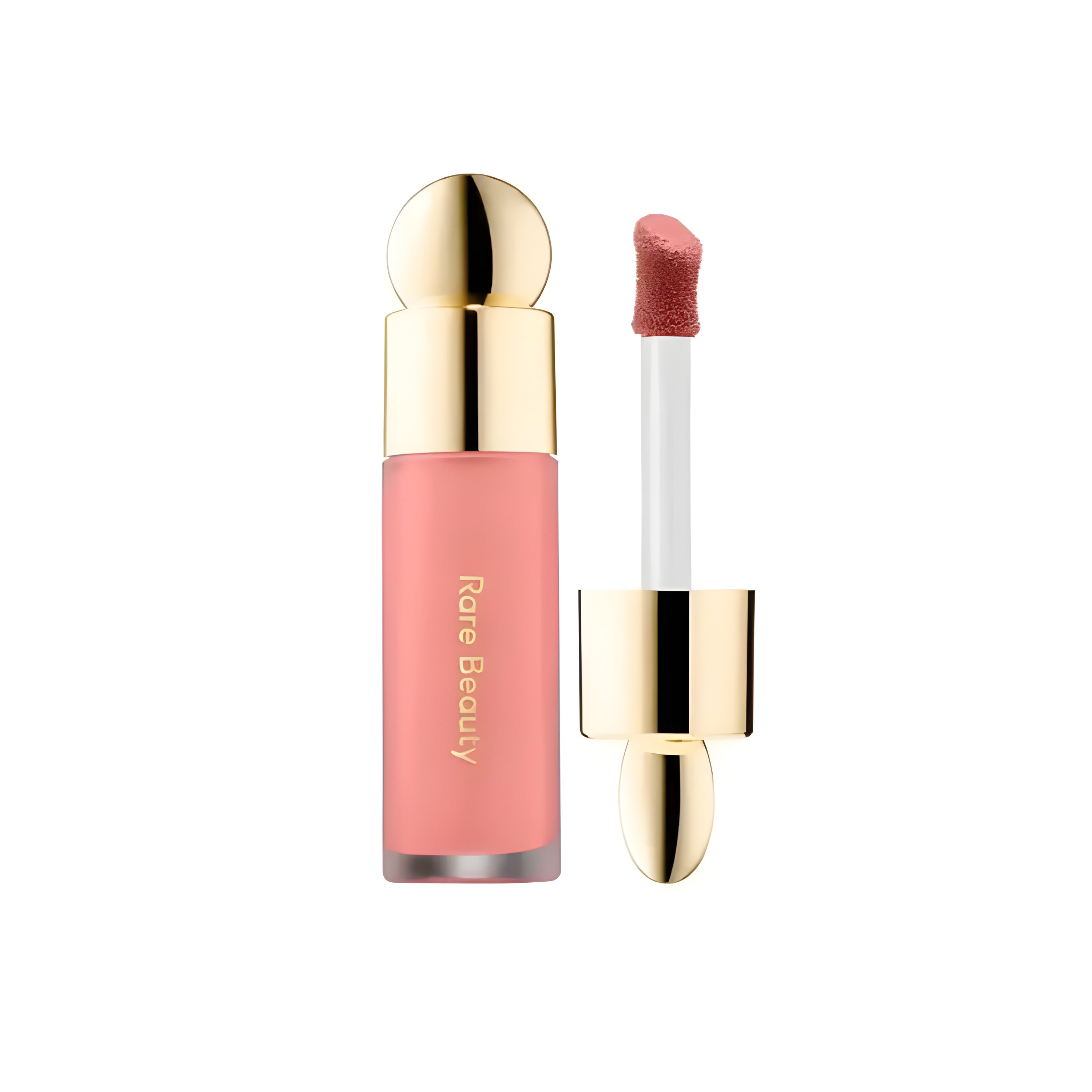 RARE BEAUTY SOFT PINCH LIQUID BLUSH