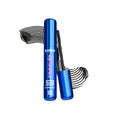 b.colour CAPSULE LASH MASCARA SUPERSTAY BLACK