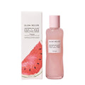 GLOW RECIPE WATERMELON GLOW PHA+BHA PORE-TIGHT TONER