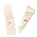 BEAUTY OF JOSEON RELIEF SUN RICE + PROBIOTICS SPF50 PA++++ SUNSCREEN