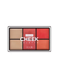 NICKA K NEWYORK CREAM CHEEK KIT