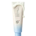 BEAUTY OF JOSEON RELIEF SUN AQUA FRESH : RICE + B5 SPF50+ PA++++ 50ML
