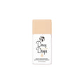 W7 DEWY GLOWY DROPS