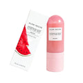 GLOW RECIPE WATERMELON GLOW ULTRA FINE MIST 150 ML