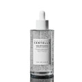 MADAGASCAR CENTELLA TONE BRIGHTENING CAPSULE AMPOULE, 100ML