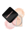 HUDA BEAUTY EASY BAKE DUO LOOSE POWDER