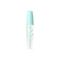 W7 CRYSTAL CLEAR MASCARA
