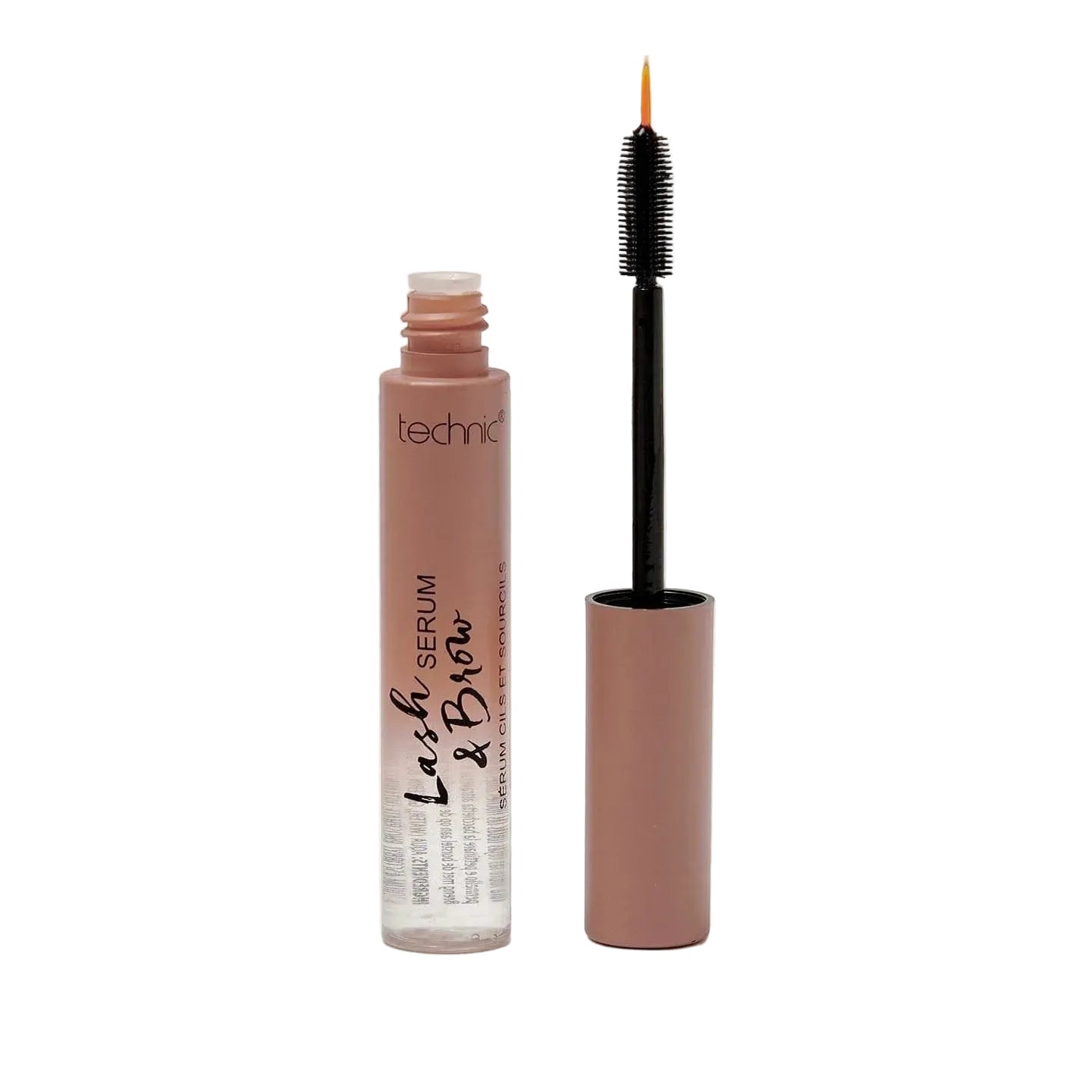TECHNIC-LASH & BROW SERUM